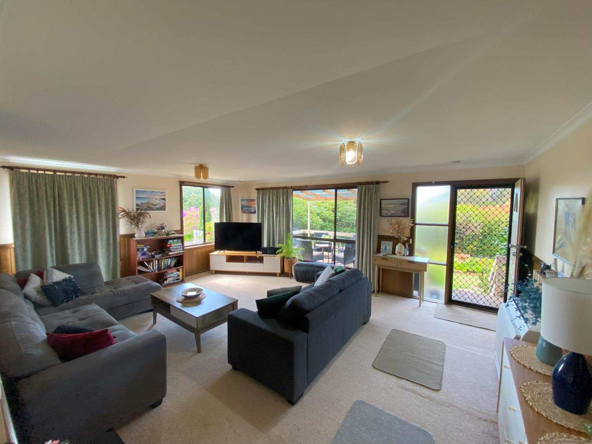 Holiday home Parnella - Pet Friendly
