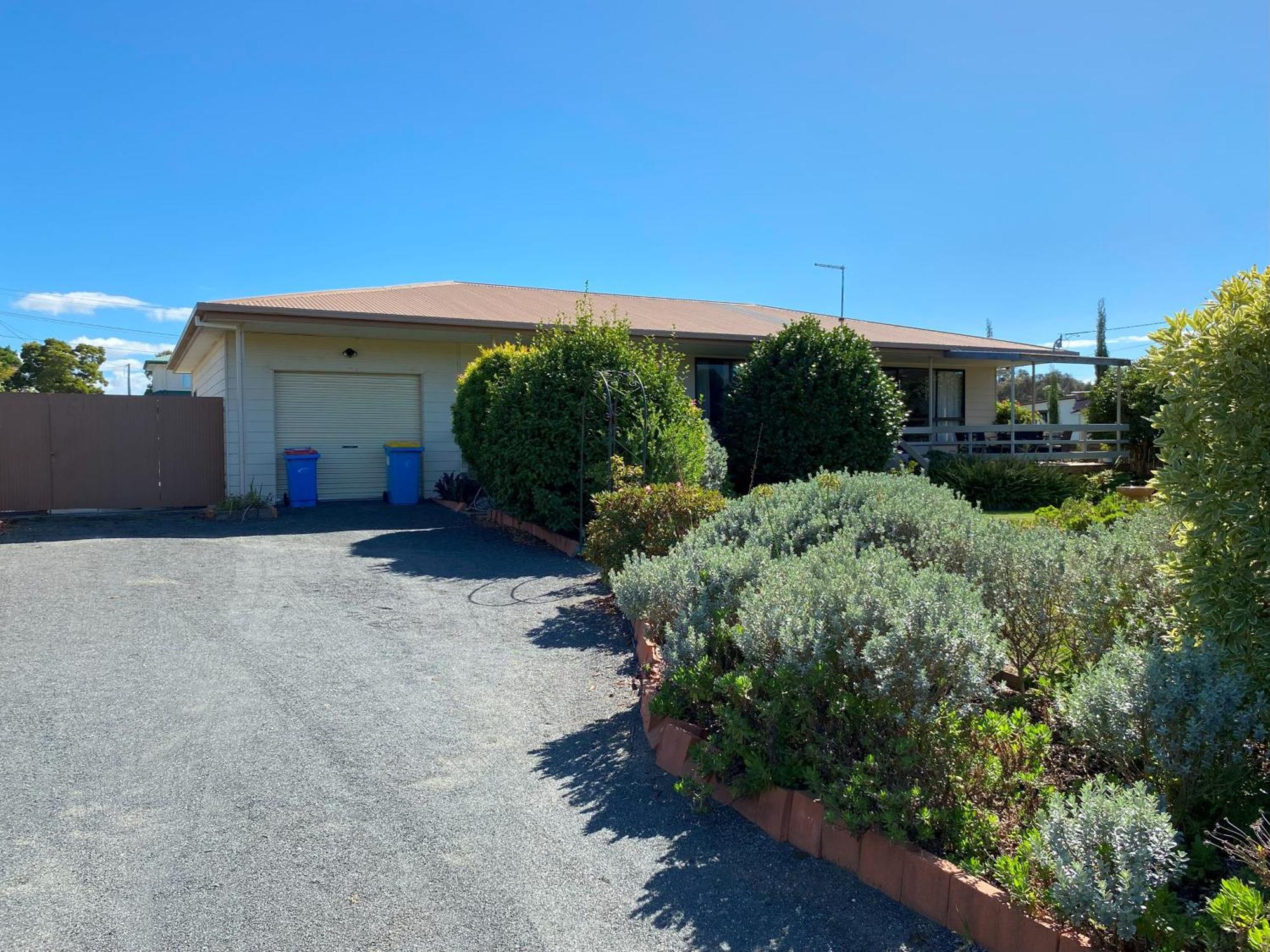 Holiday home Parnella - Pet Friendly *